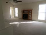 2850 Danville Lane - Photo 20