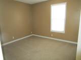 2850 Danville Lane - Photo 21