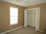 2850 Danville Lane - Photo 22