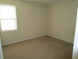2850 Danville Lane - Photo 24