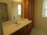 2850 Danville Lane - Photo 26