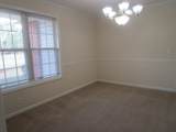 2850 Danville Lane - Photo 4
