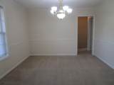 2850 Danville Lane - Photo 5