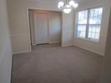 2850 Danville Lane - Photo 6