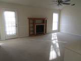2850 Danville Lane - Photo 7