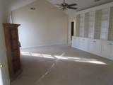 2850 Danville Lane - Photo 8