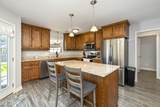 1023 Shortleaf Drive - Photo 10
