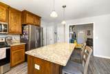 1023 Shortleaf Drive - Photo 11