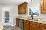 1023 Shortleaf Drive - Photo 12