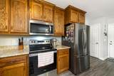 1023 Shortleaf Drive - Photo 13