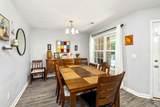 1023 Shortleaf Drive - Photo 14