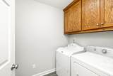 1023 Shortleaf Drive - Photo 16