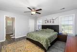 1023 Shortleaf Drive - Photo 17