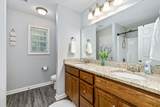 1023 Shortleaf Drive - Photo 19