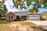 1023 Shortleaf Drive - Photo 2