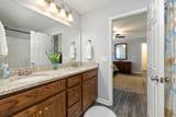 1023 Shortleaf Drive - Photo 20