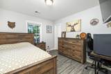 1023 Shortleaf Drive - Photo 22