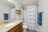 1023 Shortleaf Drive - Photo 24