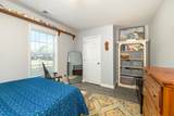 1023 Shortleaf Drive - Photo 25