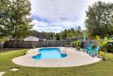 1023 Shortleaf Drive - Photo 29