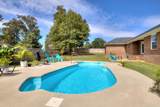1023 Shortleaf Drive - Photo 30