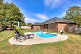 1023 Shortleaf Drive - Photo 31