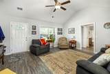 1023 Shortleaf Drive - Photo 6