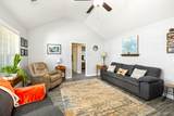 1023 Shortleaf Drive - Photo 7