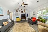 1023 Shortleaf Drive - Photo 8