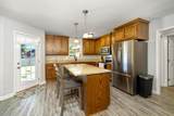 1023 Shortleaf Drive - Photo 9