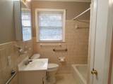 2233 Garrison Street - Photo 5
