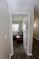 21 Ciani Court - Photo 10