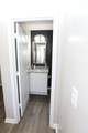 21 Ciani Court - Photo 15