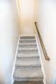 21 Ciani Court - Photo 30