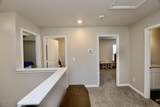 21 Ciani Court - Photo 32