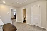 21 Ciani Court - Photo 33