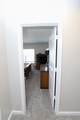 21 Ciani Court - Photo 34