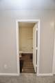 21 Ciani Court - Photo 39
