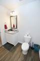 21 Ciani Court - Photo 41
