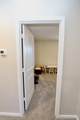 21 Ciani Court - Photo 42
