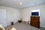 21 Ciani Court - Photo 44