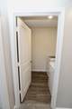 21 Ciani Court - Photo 47