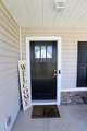 21 Ciani Court - Photo 5