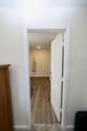 21 Ciani Court - Photo 55