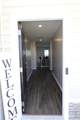 21 Ciani Court - Photo 6