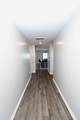 21 Ciani Court - Photo 7