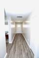 21 Ciani Court - Photo 8