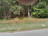 0 Zion Road - Photo 2