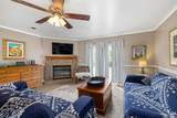 4370 Layneward Court - Photo 11