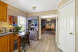 4370 Layneward Court - Photo 18